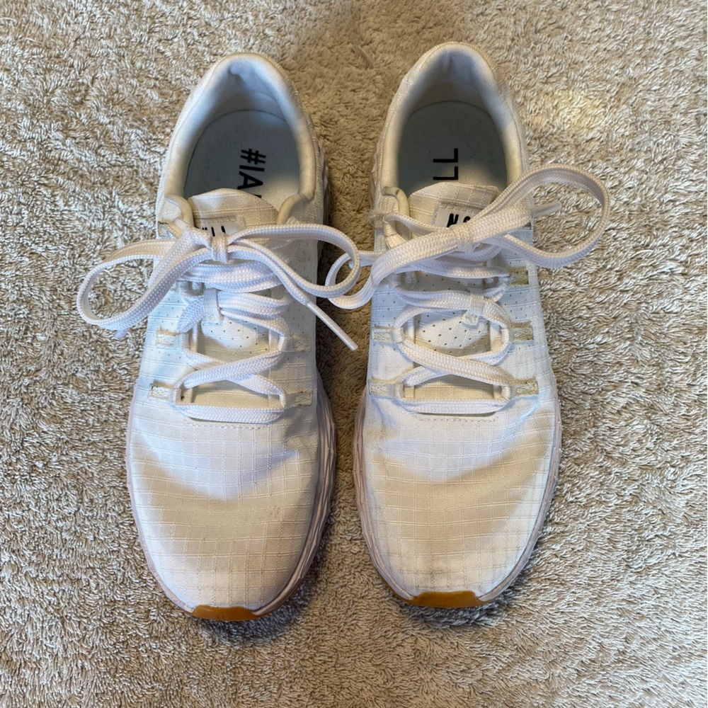 NoBull trainers